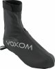 Ochraniacze na buty rowerowe Voxom Shoe Cover 1 rozmiar XXL (45–47)